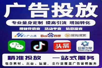 电商信息流广告推广成功案例分享